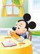 Дитяча книжка із серії "Disney. Школа життя: Урок правди" 162955 фото 3