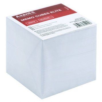 Папір для нотаток Elite 286982 фото