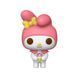 Ігрова фігурка аніме Funko POP! аніме cерії "Sanrio: Hello Kitty" - Май Мелоді 246636 фото 2