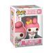 Ігрова фігурка аніме Funko POP! аніме cерії "Sanrio: Hello Kitty" - Май Мелоді 246636 фото 1
