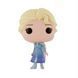 Ігрова Фігурка Funko Pop! Серії Крижане Серце 2 - Ельза, 9,6 см 254352 фото 1