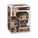 Ігрова фігурка FUNKO POP! серії "Як приборкати дракона" - АСТРІД 268130 фото 2