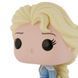 Ігрова Фігурка Funko Pop! Серії Крижане Серце 2 - Ельза, 9,6 см 254352 фото 4