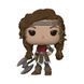 Ігрова фігурка FUNKO POP! серії "Як приборкати дракона" - АСТРІД 268130 фото 1