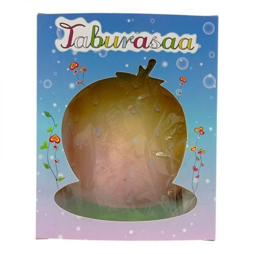 Іграшка-антистрес з ароматом Squishy Полуничний будиночок ЖОВТО-РОЖЕВИЙ 272787 фото