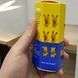 Іграшка-сюрприз на липучці аніме "Покемон Пікачу", 8 см (мікс видів) 263995 фото 3