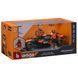 Автомодель з фігуркою - McLaren MCL38 (1:24) 289069 фото 6