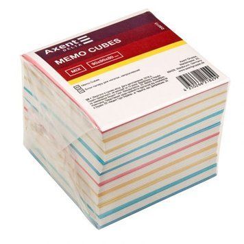 Папір для нотаток 274440 фото