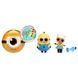 Ігровий набір з лялькою L.O.L. Surprise! серії Loves Minions 289092 фото 1