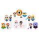 Ігровий набір з лялькою L.O.L. Surprise! серії Loves Minions 289092 фото 9