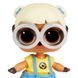 Ігровий набір з лялькою L.O.L. Surprise! серії Loves Minions 289092 фото 5