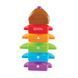 Навчальний ігровий набір Learning Resources - Барвистий їжачок 249564 фото 3