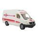 Машина швидкої допомоги "Mercedes-Benz Sprinter" 151749 фото 1