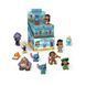 Ігрова фігурка Funko Mystery Minis &ndash; Ліло і Стіч 245040 фото 1