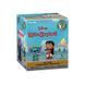 Ігрова фігурка Funko Mystery Minis &ndash; Ліло і Стіч 245040 фото 5