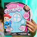 Ігровий набір Disney Doorables S12 - Великий піксельний будиночок 258529 фото 6