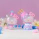 Ігрова фігурка аніме Funko POP! аніме cерії "Sanrio: Hello Kitty" - Хеллоу Кітті в торті 248485 фото 2