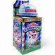 Мʼяка іграшка-сюрприз "Cotton Candykins: Пухнастий улюбленець", блакитний 251446 фото 1