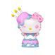 Ігрова фігурка аніме Funko POP! аніме cерії "Sanrio: Hello Kitty" - Хеллоу Кітті в торті 248485 фото 1