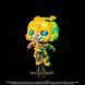 Ігрова фігурка FUNKO POP! серії "Трансформери" - БАМБЛБІ У СТРИБКУ 259522 фото 3