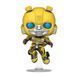 Ігрова фігурка FUNKO POP! серії "Трансформери" - БАМБЛБІ У СТРИБКУ 259522 фото 1