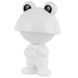 Світильник-нічник LED з акумулятором Dreamy Froggy, білий 274225 фото 2