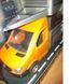 Уцінка. Набір з бортовою машиною "Mercedes-Benz Sprinter" Тріщина на лобовому склі 281958 фото 2