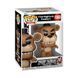 Ігрова фігурка FUNKO POP! серії "5 ночей у Фредді: 10 років" - ФРЕДДІ 259526 фото 2