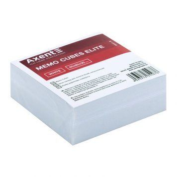 Папір для нотаток Elite 288036 фото