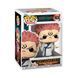 Ігрова фігурка Funko POP! серії Магічна битва - Сукуна 249201 фото 2