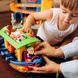 Ігровий Набір Kiddi Smart &ndash; Ковчег Ноя (українською мовою) 227276 фото 5