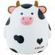 Скарбничка Kite cow 262407 фото 1
