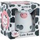 Скарбничка Kite cow 262407 фото 2
