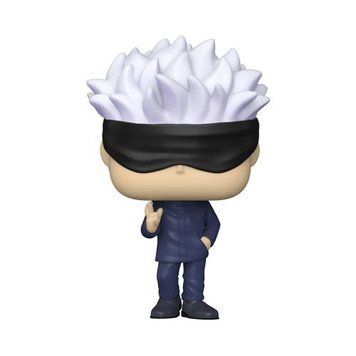 Ігрова фігурка аніме Funko POP! - Годжо Сатору 245051 фото