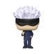 Ігрова фігурка аніме Funko POP! - Годжо Сатору 245051 фото 1