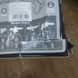 Уцінка. Набір бластерів 2 в 1 Laser Tag (зелений + жовтий) Пошкоджена упаковка 282191 фото 2