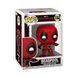 Ігрова фігурка Funko POP! Марвел серії "Дедпул 3" - Дедпул 245528 фото 2